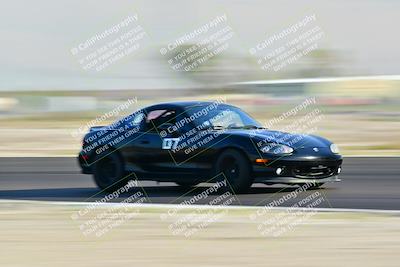 media/Mar-01-2025-Turn8 Trackdays (Sat) [[3bac13d0ad]]/Inter 3/Session 1 (Turns 2 and 3)/